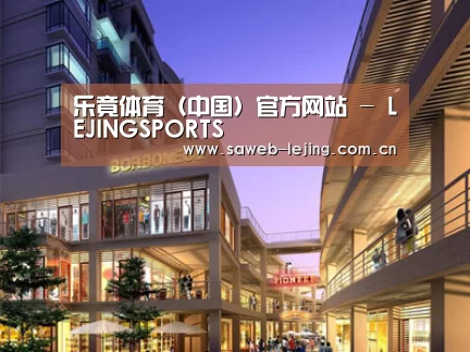 案例展示一(图1) 案例展示一(图1)
