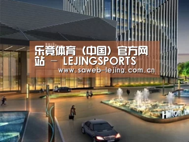 案例展示二(图1) 案例展示二(图1)