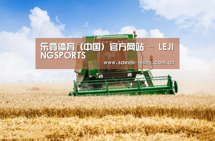 产品名称六(图1)