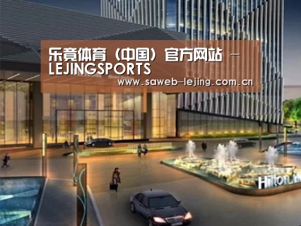 案例展示二