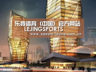 案例展示三