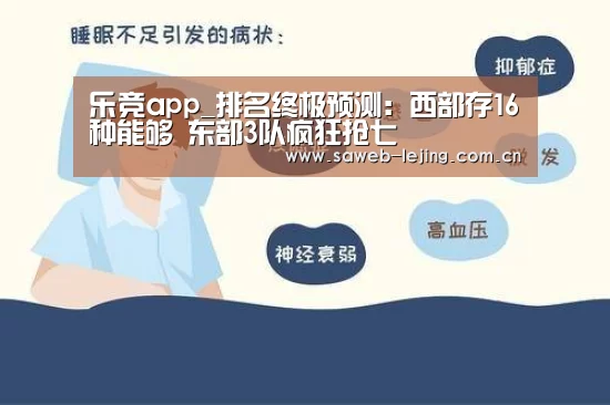 乐竞app