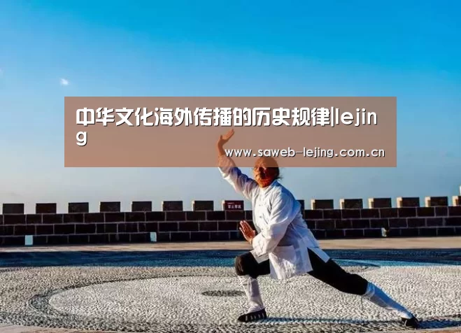 乐竞俱乐部