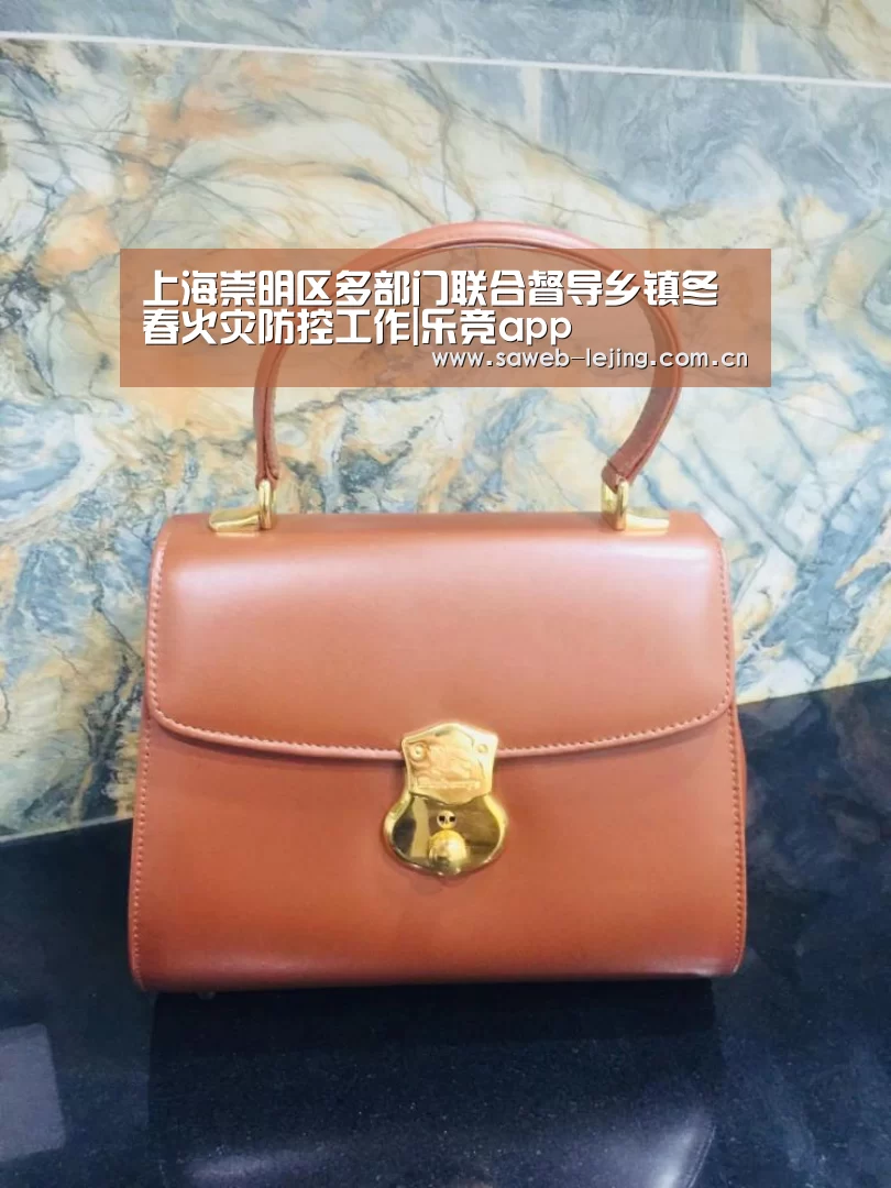 上海崇明区多部门联合督导乡镇冬春火灾防控工作|乐竞app(图1) 乐竞运动