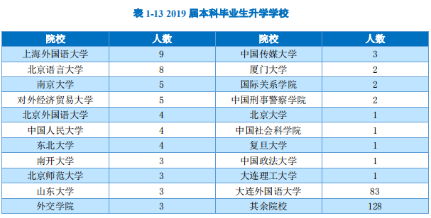 “乐竞俱乐部”勇士对阵纽约尼克斯,考辛斯骂裁判被驱逐出场(图1) 乐竞俱乐部